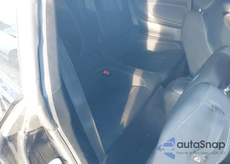 2018 Ford Mustang Gt z USA, uszkodzony, nr VIN 1FA6P8CF1J5182970